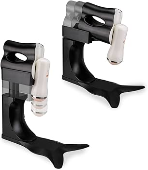 Үлкен есектері бар әдемі әйелдер Бірінші топтық секс